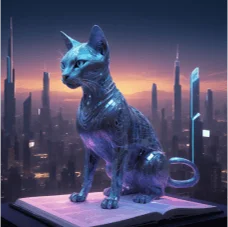 AI Animal
