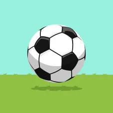 Roll The Ball