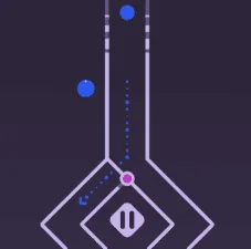 Classifly