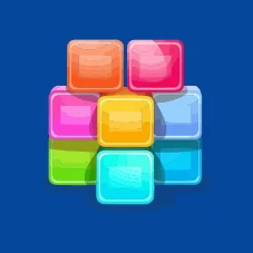 Color Jump Game