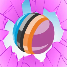 Epic Roll Game