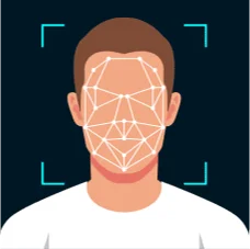 Face ID