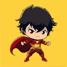 Hero Rescue