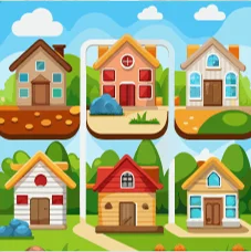 House Paint