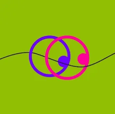 Line And Circle