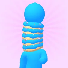 Long Neck