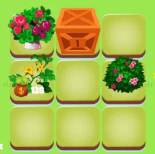 Merge Plant