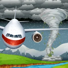 Tornado